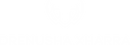 Drenusha Xharra