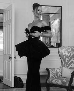 CELINE Drenusha Xharra CELINE Drenusha Xharra
